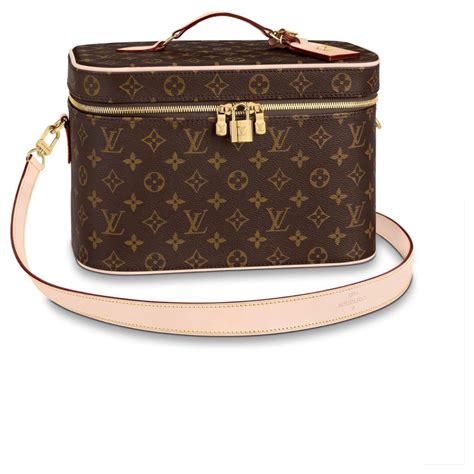 lv bag us|louis vuitton vanity bag.